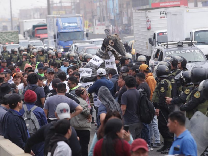 3BWIMIR4ARF67OIEA2COT52JTI