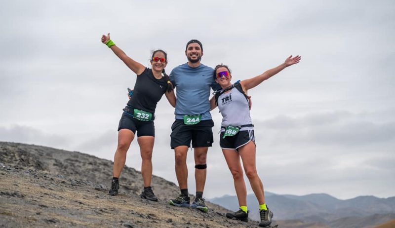 514586777_1147260577418821_8337173276365954923_n