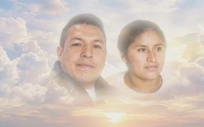 5fb7fc5c-43e1-4d22-b639-d08021ae4466