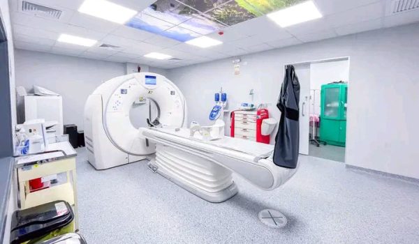 615818773_1525755512886557_6645937880563097476_n