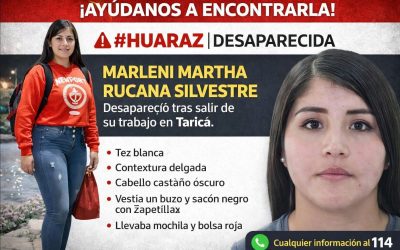 641534016_1366841205459054_812058626213424319_n