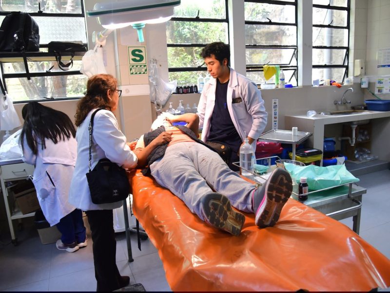 649387077_1395151762626916_1439071050476216890_n