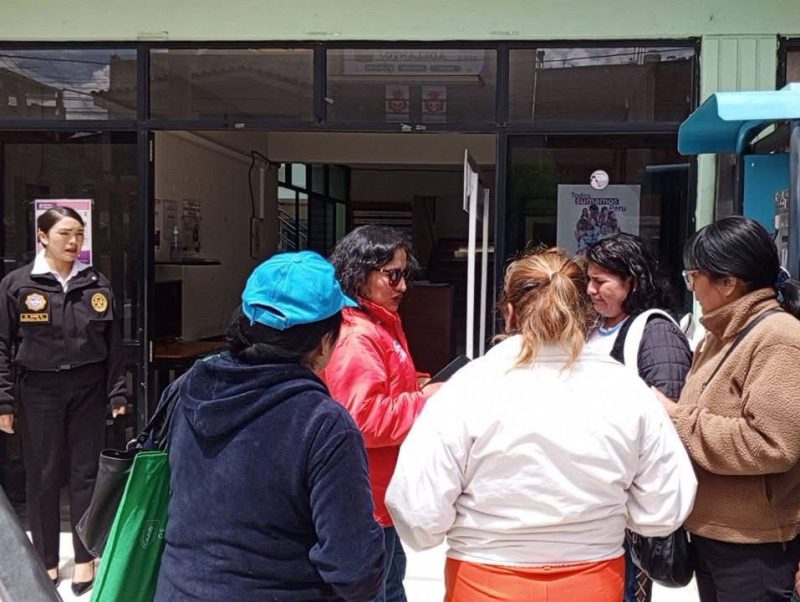 654278680_1561725079290116_8722881114236376950_n