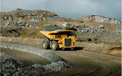 Captura de pantalla 2026-03-16 210048