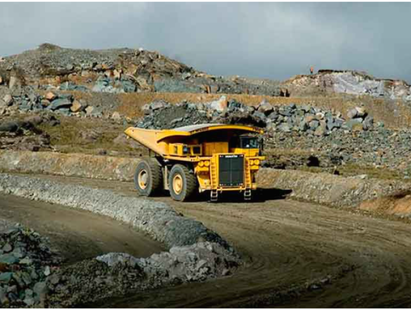 Captura de pantalla 2026-03-16 210048