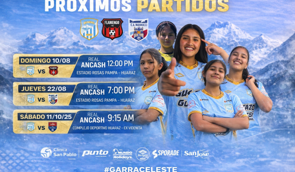 ChatGPT Image 24 feb 2026, 18_01_40