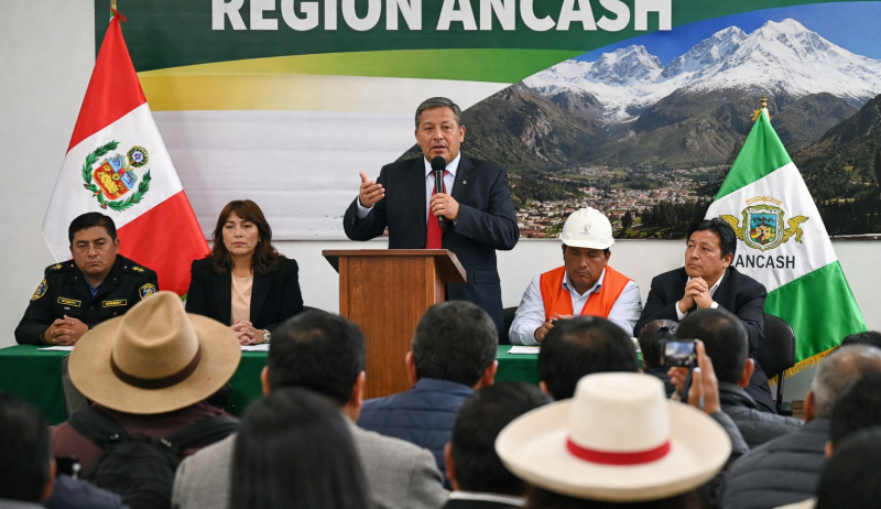 ChatGPT Image 24 feb 2026, 20_05_09