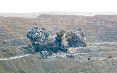 Peru-Senace-aprueba-MEIA-d-del-proyecto-Huancapeti-de-USD-3600-millones