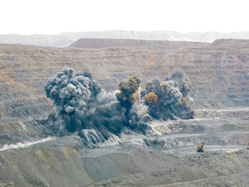 Peru-Senace-aprueba-MEIA-d-del-proyecto-Huancapeti-de-USD-3600-millones