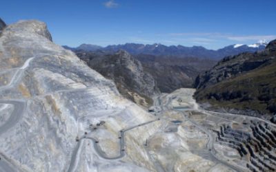 aportes-antamina-2025-portada-604x270-1