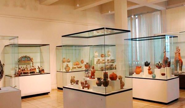 museo-271022